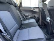 Kia Soul III Воронеж  - изображение 23