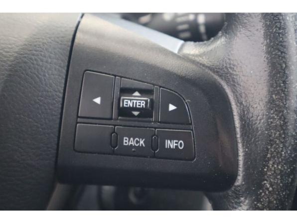 Mazda 3 II (BL) с пробегом 2010 года, цена 1 079 000 рублей, 202181 км, седан, Автокод Объявления