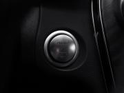 Mercedes-Benz GLC I (X253) Санкт-Петербург  - изображение 56