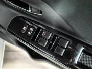 Toyota Vitz III (XP130) Рестайлинг Екатеринбург  - изображение 32