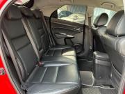 Honda Civic VIII Санкт-Петербург  - изображение 29