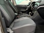 Volkswagen Tharu XR Набережные Челны  - изображение 53