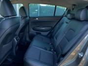 Kia Sportage IV Москва  - изображение 41