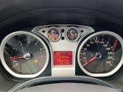 Ford Focus II Рестайлинг Стерлитамак  - изображение 40