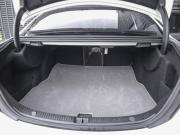 Mercedes-Benz E-Класс V (W213 S213 C238) Рестайлинг Санкт-Петербург  - изображение 72
