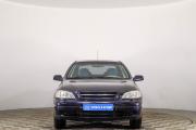 Chevrolet Viva Пермь  - изображение 24