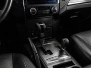Mitsubishi Pajero IV Рестайлинг 1 Санкт-Петербург  - изображение 35