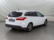Ford Focus III Волгоград  - изображение 39