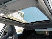 Changan UNI-T I Краснодар  - изображение 36