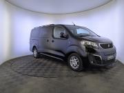 Peugeot Traveller I Москва  - изображение 33