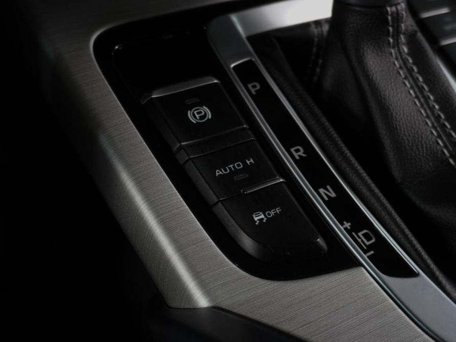 Geely Atlas I Воронеж  - изображение 23