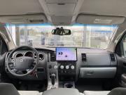 Toyota Tundra II Москва  - изображение 35