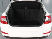 Skoda Octavia III (A7) Ростов-на-Дону  - изображение 34