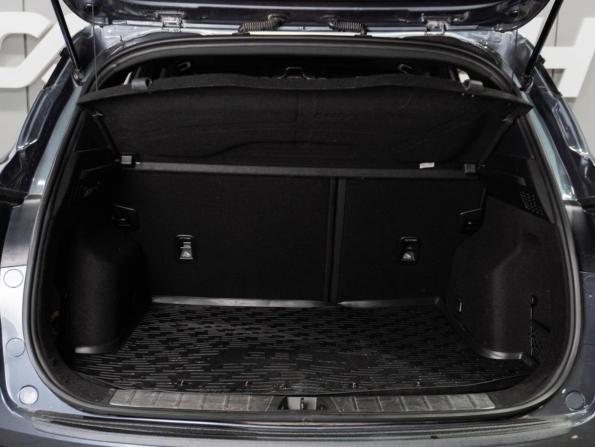 Geely Coolray I с пробегом 2022 года, цена 1 749 000 рублей, 65331 км, внедорожник, Автокод Объявления