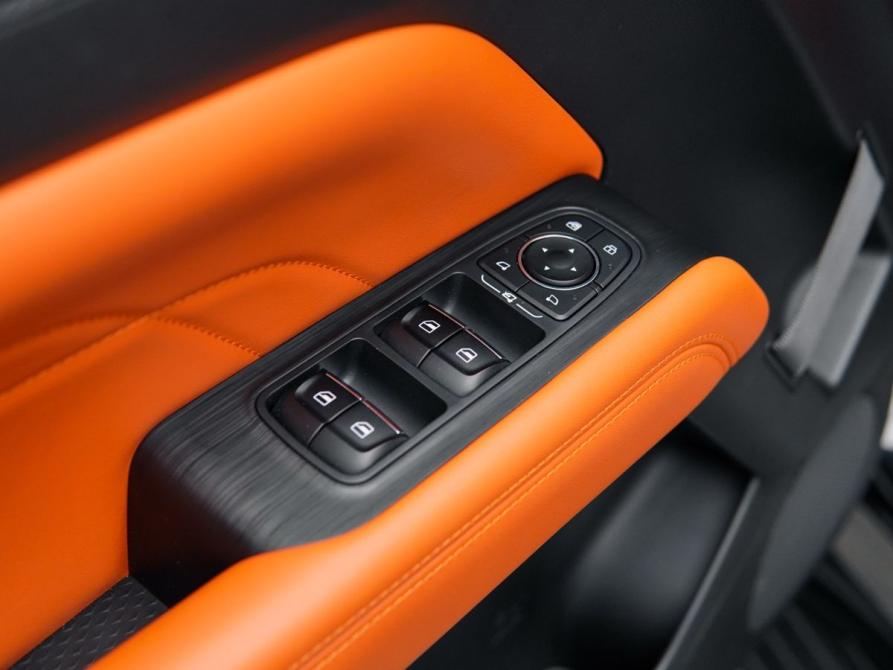 Haval H9 II Ростов-на-Дону  - изображение 10
