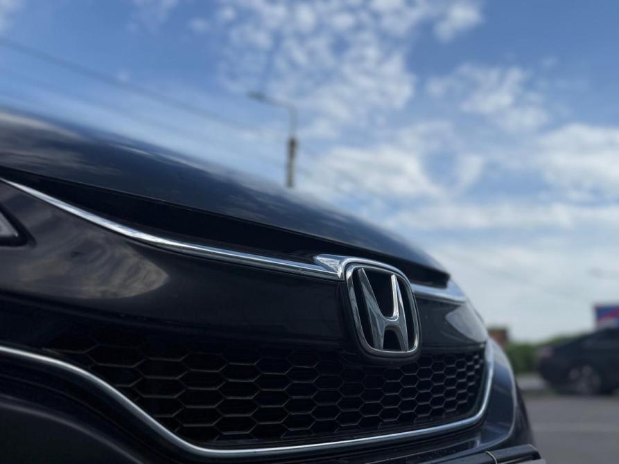Honda Fit III Омск  - изображение 28