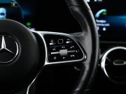 Mercedes-Benz A-Класс IV (W177) Москва  - изображение 36