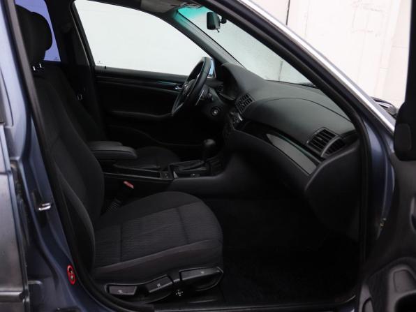 BMW 3 серии IV (E46) с пробегом 1999 года, цена 250 000 рублей, 290000 км, седан, Автокод Объявления