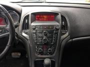 Opel Astra J Екатеринбург  - изображение 22