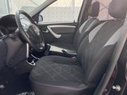 Lada (ВАЗ) Largus I Тамбов  - изображение 31