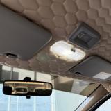 Renault Logan II Рестайлинг Нижнекамск  - изображение 44