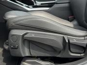 BMW 3 серии VII (G2x) Казань  - изображение 41