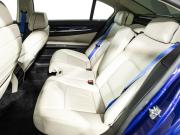 BMW 7 серии V (F01/F02/F04) Санкт-Петербург  - изображение 30