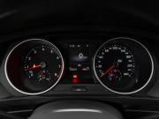Volkswagen Tiguan II Рестайлинг Москва  - изображение 38