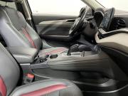 Haval F7 I Рестайлинг Ярославль  - изображение 30