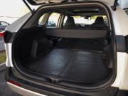 Toyota RAV4 V (XA50) Санкт-Петербург  - изображение 61