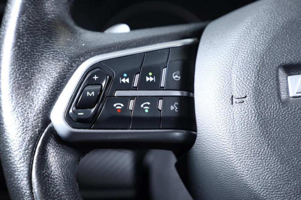 Haval F7x I Новосибирск  - изображение 13