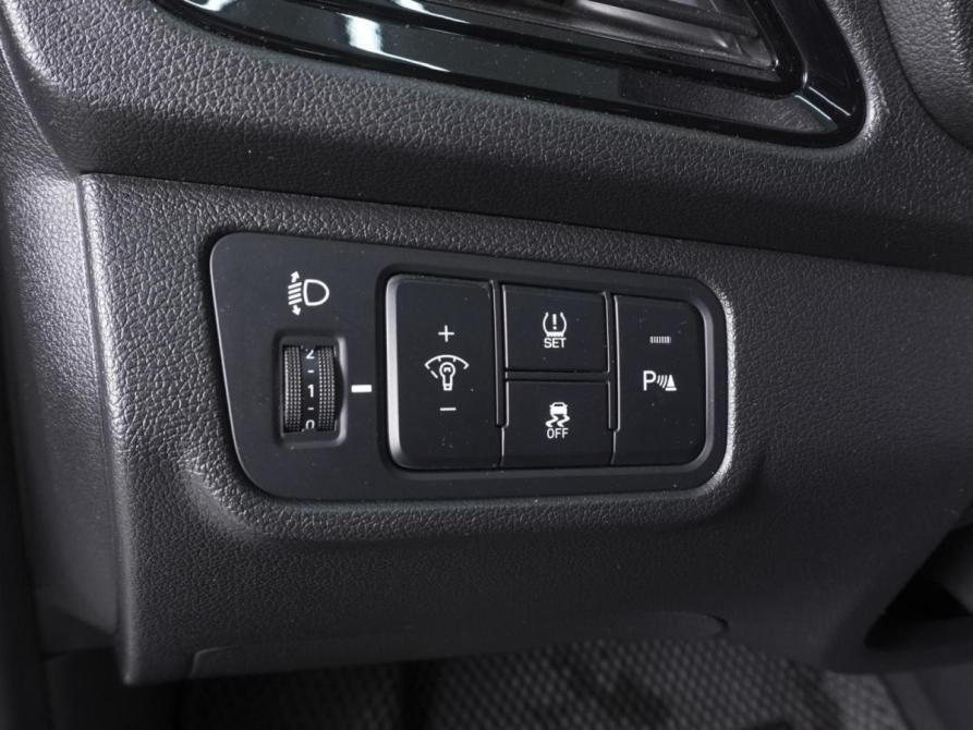Hyundai Solaris II Рестайлинг Ростов-на-Дону  - изображение 16
