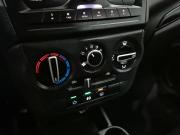 Lada (ВАЗ) Granta I Рестайлинг Альметьевск  - изображение 44