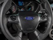 Ford Focus III Воронеж  - изображение 32