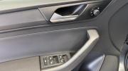 Volkswagen Polo VI Липецк  - изображение 25