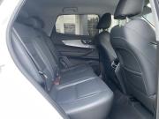 Chery Tiggo 4 Pro I Краснодар  - изображение 31