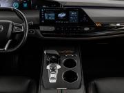 Changan UNI-K Санкт-Петербург  - изображение 50