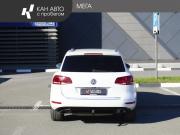 Volkswagen Touareg II Казань  - изображение 18
