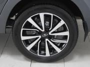 Lada (ВАЗ) Granta I Рестайлинг Старый Оскол  - изображение 42