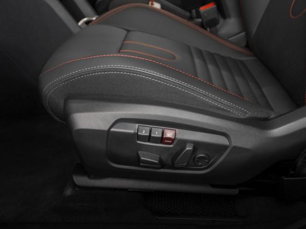 Mini Countryman III с пробегом 2025 года, цена 6 500 000 рублей, 5000 км, внедорожник, Автокод Объявления