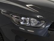 Kia Ceed III Рестайлинг Санкт-Петербург  - изображение 55