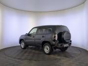 Lada (ВАЗ) Niva Travel I Москва  - изображение 32