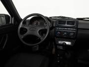 Lada (ВАЗ) Niva Legend I Казань  - изображение 27