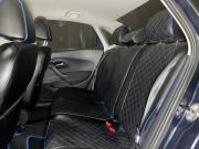 Volkswagen Polo V Тверь  - изображение 29