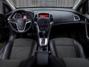 Opel Astra J Рестайлинг Краснодар  - изображение 25