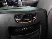 Cadillac Escalade IV Ростов-на-Дону  - изображение 53