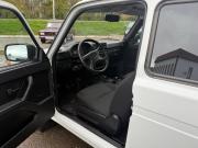 Lada (ВАЗ) Niva Legend I Нефтекамск  - изображение 17