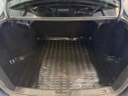 Lada (ВАЗ) Granta I Рестайлинг Волгоград  - изображение 36