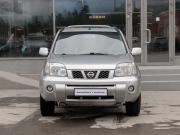 Nissan X-Trail I Рестайлинг Новосибирск  - изображение 22