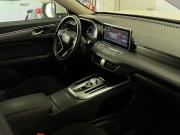 Haval Jolion I Рестайлинг Волгоград  - изображение 43